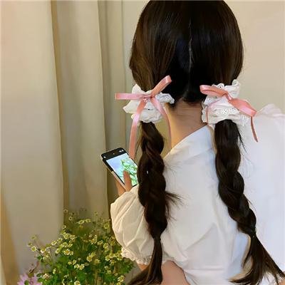 乡村小屋