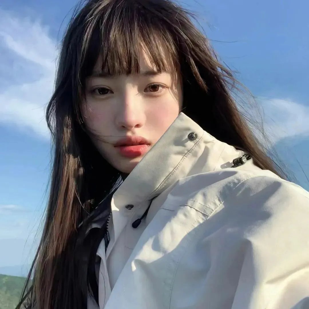 草裙春色