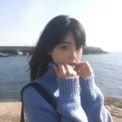我爱莎拉简