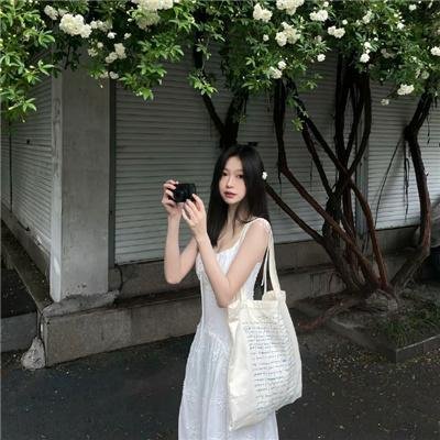 甜蜜与卑微