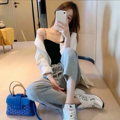 受诅的一代