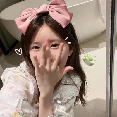 爱在惜别时