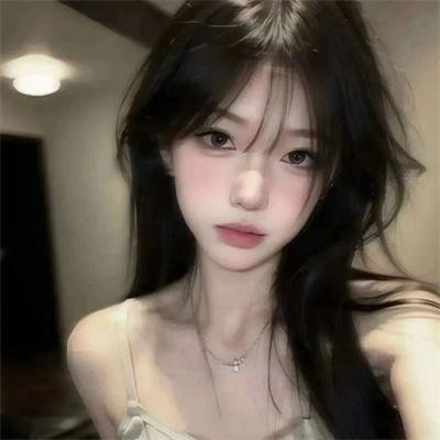 革命人永远是年轻