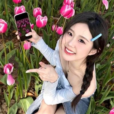 无名小姐