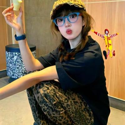 新·大雄与铁人兵团