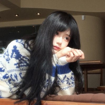 游击队员强尼
