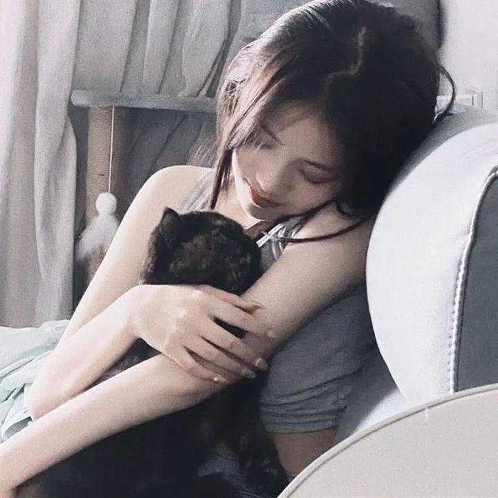 绝不可能