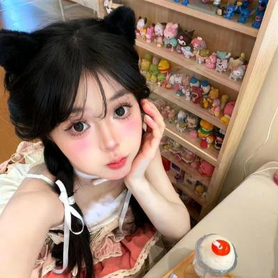 女人的天空