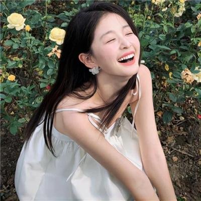 私人生活