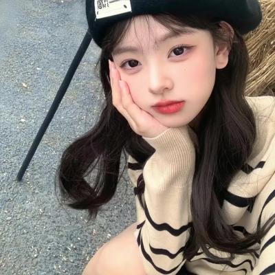肥猫正传粤语