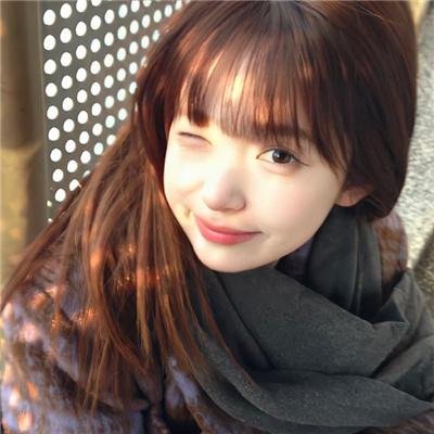 小安妮